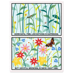 07267eb6-8fa2-4f82-8723-78863cde5643