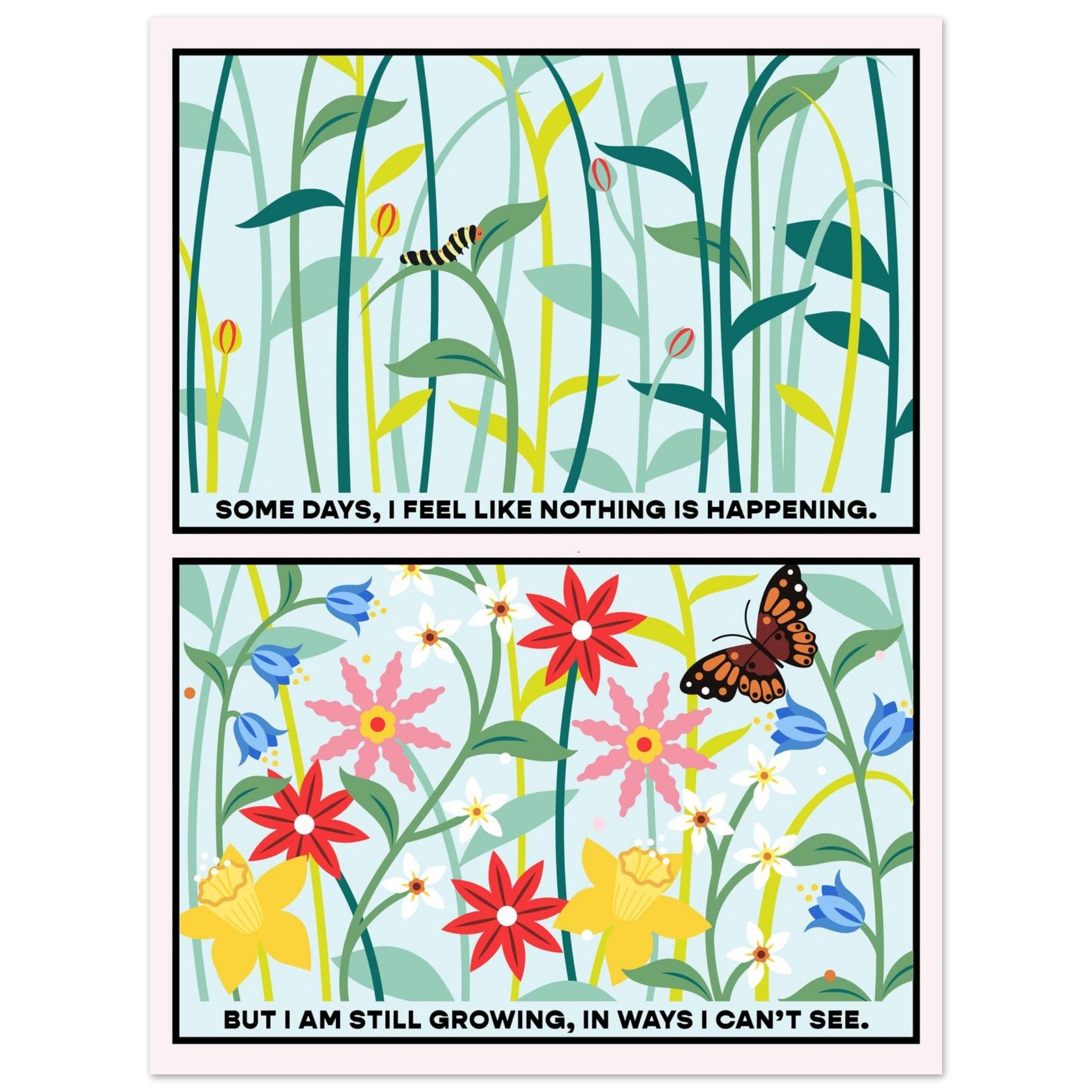 07267eb6-8fa2-4f82-8723-78863cde5643