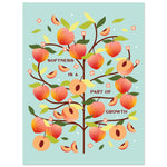 0f2eac84-7f55-4a8d-828c-5be05641c387