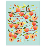 0f2eac84-7f55-4a8d-828c-5be05641c387