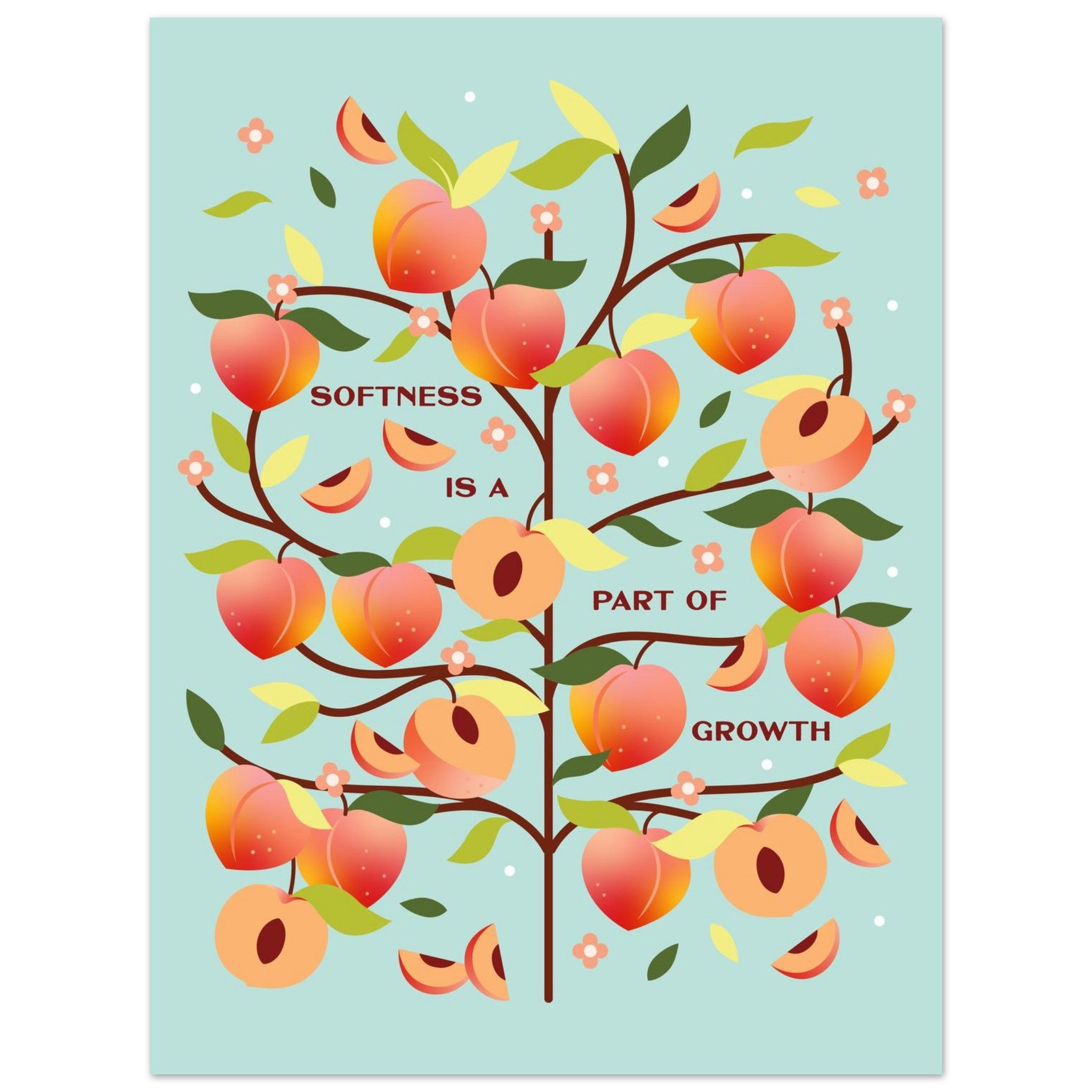 0f2eac84-7f55-4a8d-828c-5be05641c387