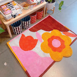 Hannah Rug