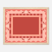 Load image into Gallery viewer, 1eb63039-beef-482d-ae2a-da5c647c9d7d