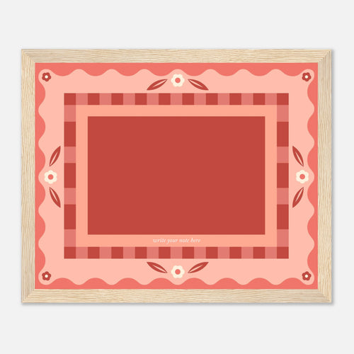 1eb63039-beef-482d-ae2a-da5c647c9d7d