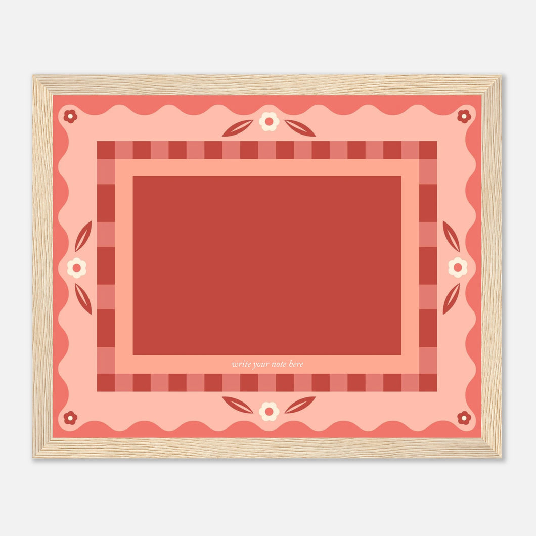 1eb63039-beef-482d-ae2a-da5c647c9d7d