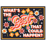 3e2d99ed-a3f2-4773-97bd-3073a08bc9c4