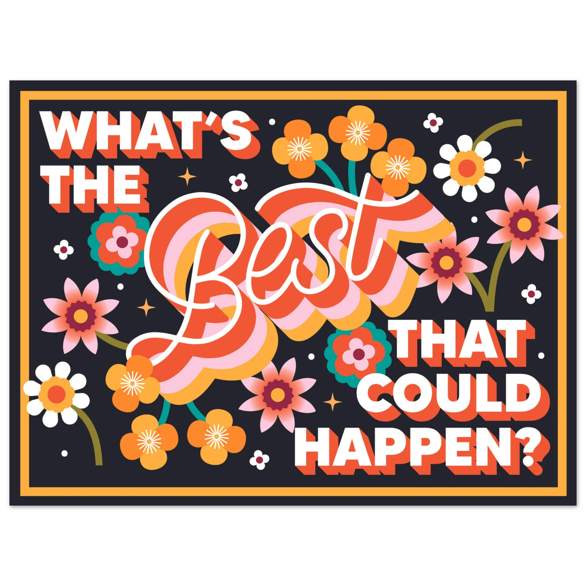 3e2d99ed-a3f2-4773-97bd-3073a08bc9c4