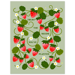 4a0abe77-6590-466b-a605-565be63d68be