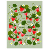 4a0abe77-6590-466b-a605-565be63d68be