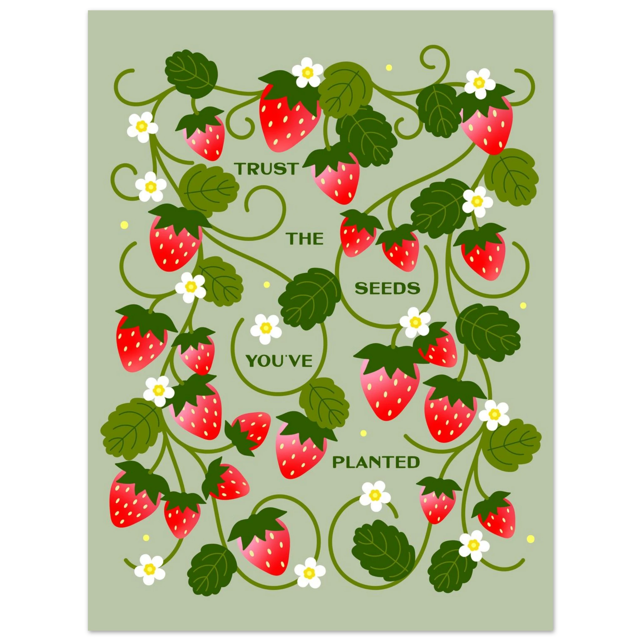 4a0abe77-6590-466b-a605-565be63d68be