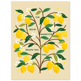 5a0818c8-ac2c-469f-a8f9-7e466296e7d9