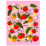 6a95d826-2a6a-49f4-95c8-6bbc1299e8d1