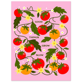 6a95d826-2a6a-49f4-95c8-6bbc1299e8d1