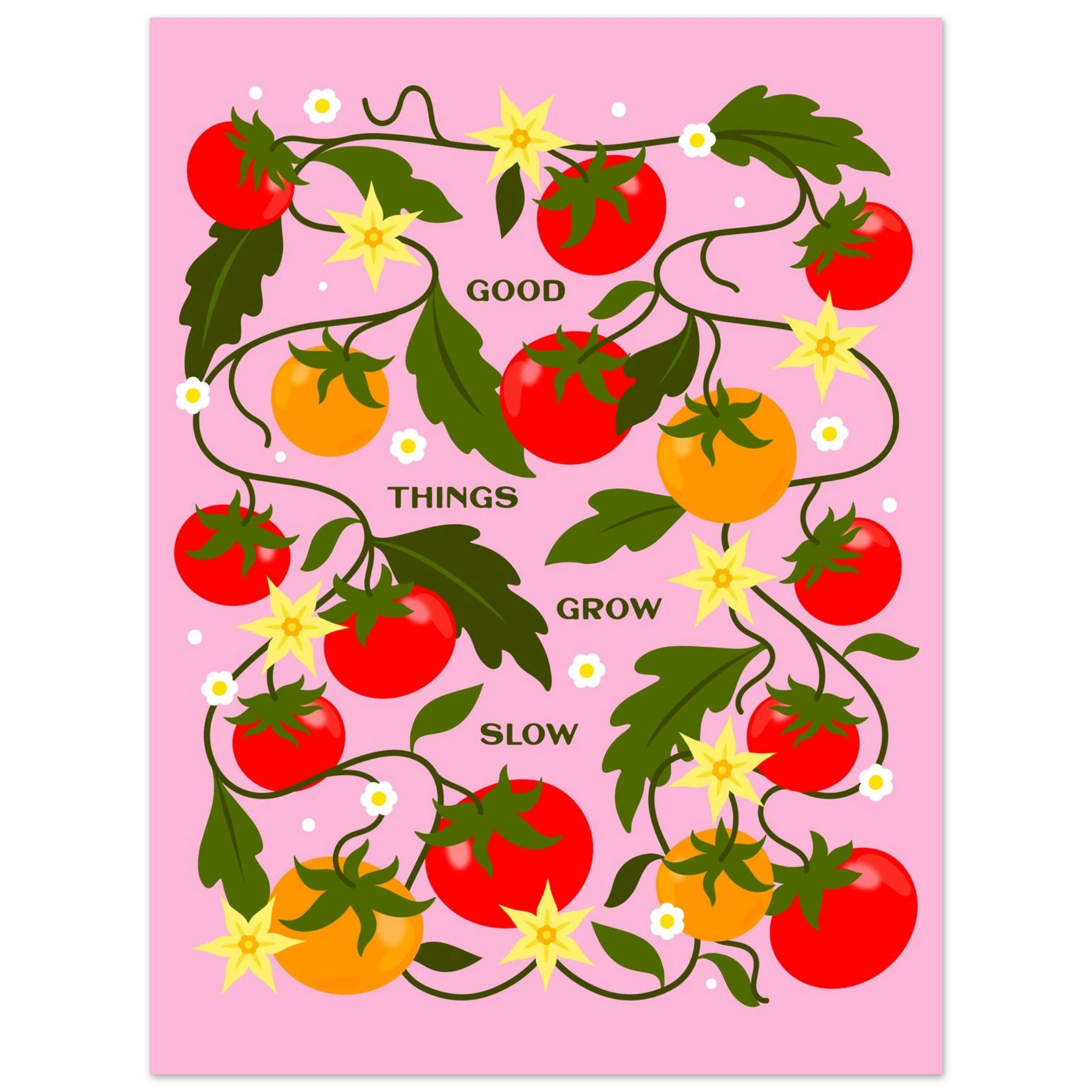 6a95d826-2a6a-49f4-95c8-6bbc1299e8d1