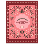 82322bf8-05e8-450b-a9fd-ef8d0d4c4096