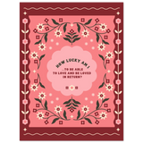 82322bf8-05e8-450b-a9fd-ef8d0d4c4096