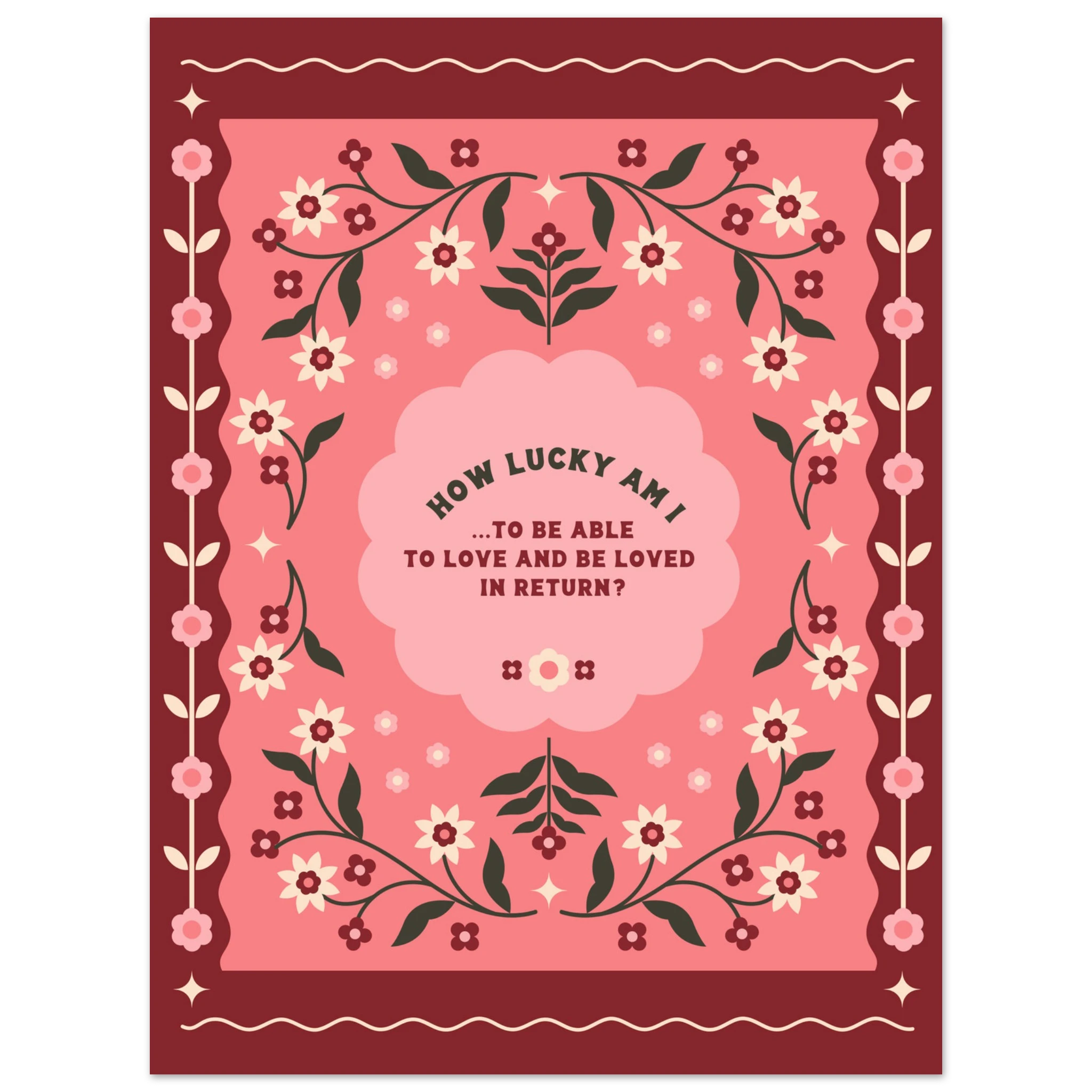 82322bf8-05e8-450b-a9fd-ef8d0d4c4096