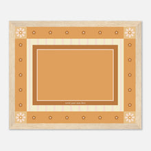 Load image into Gallery viewer, 8966a42d-4044-4ee2-8b93-92fbe43b8d80