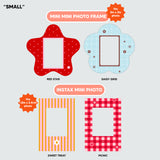 Magnetic Frames Build Your Own Variety Bundle