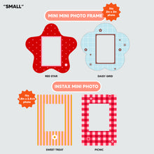 Load image into Gallery viewer, Magnetic Frames Build Your Own Variety Bundle