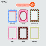 Magnetic Frames Build Your Own Variety Bundle