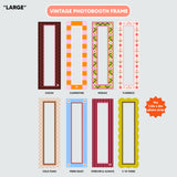Magnetic Frames Build Your Own Variety Bundle