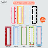 Magnetic Frames Build Your Own Variety Bundle
