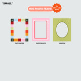 Magnetic Frames Build Your Own Variety Bundle