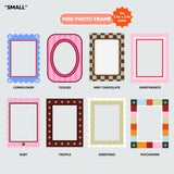 Magnetic Frames Build Your Own Variety Bundle
