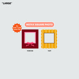 Magnetic Frames Build Your Own Variety Bundle