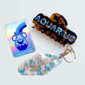 Horoscope Bundle