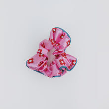 Load image into Gallery viewer, Brooke Satin Scrunchie