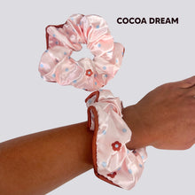 Load image into Gallery viewer, Scrunchie Build Your Own Bundle