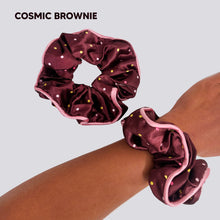 Load image into Gallery viewer, Scrunchie Build Your Own Bundle