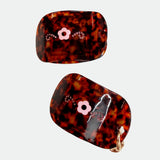 Willow Flat Hair Claw