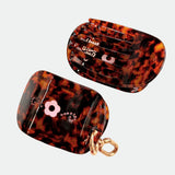 Willow Flat Hair Claw