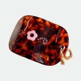 Willow Flat Hair Claw