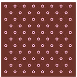 MINI GIFT BOX TEMPLATES