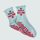 Grip Socks Bundle