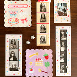Birthday Limited Edition Package
