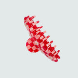 Picnic Hair Claw