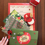 Hand Picked For You - Spring Mail