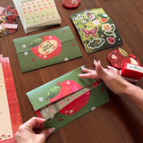 Hand Picked For You - Spring Mail
