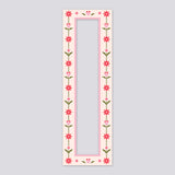 Magnetic Frames Vintage Photobooth Bundle