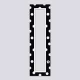 Magnetic Frames Vintage Photobooth Bundle
