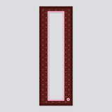 Magnetic Frames Vintage Photobooth Bundle