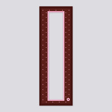 Load image into Gallery viewer, Magnetic Frames Vintage Photobooth Bundle