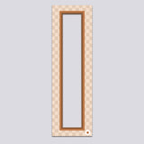 Magnetic Frames Vintage Photobooth Bundle