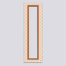 Load image into Gallery viewer, Magnetic Frames Vintage Photobooth Bundle