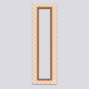 Magnetic Frames Vintage Photobooth Bundle
